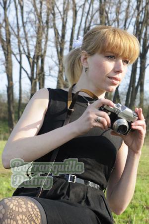 139307 - Marina Age: 34 - Ukraine