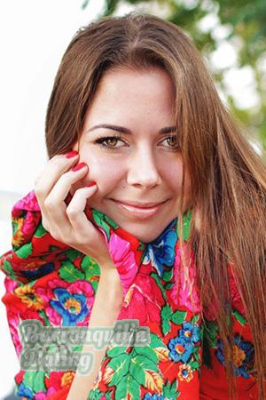 Ladies of Eastern-Europe