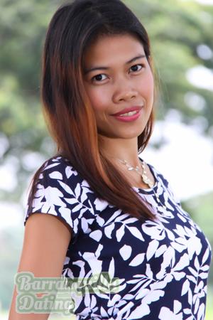 139534 - Veth Age: 28 - Philippines