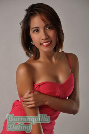 139686 - Lesly Age: 18 - Philippines