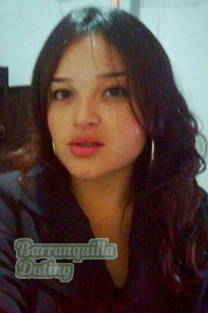 139796 - Nataly Age: 28 - Costa Rica