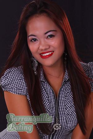 139829 - Roxate Age: 25 - Philippines