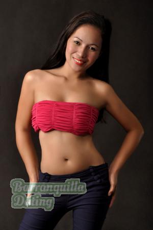 139850 - Loida Age: 31 - Philippines