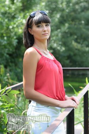 141556 - Svetlana Age: 36 - Ukraine