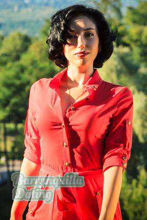 142283 - Safie Age: 28 - Ukraine