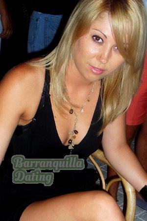 Ladies of Simferopol