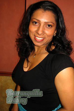 142991 - Lilliana Cristina Age: 41 - Colombia