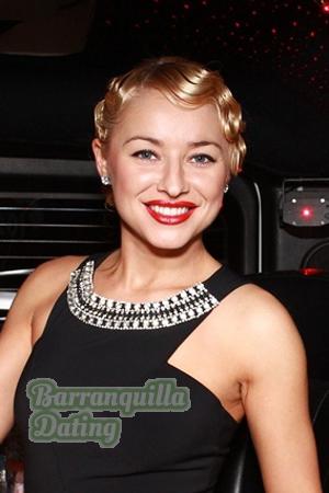 143187 - Alena Age: 34 - Russia