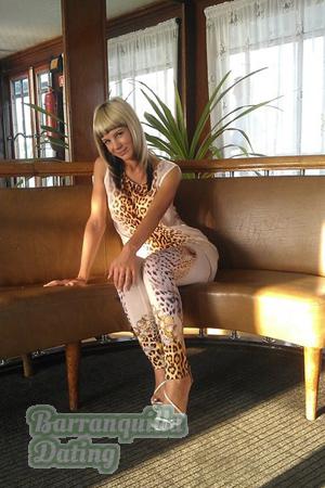 Ladies of Saint Petersburg