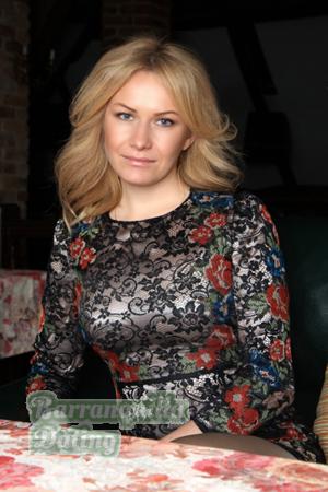 Ladies of Eastern-Europe