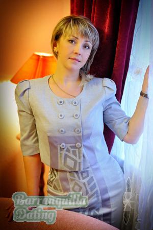 143228 - Yana Age: 43 - Ukraine