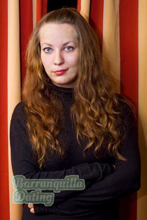 Ladies of Eastern-Europe