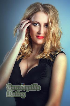 144678 - Nataliya Age: 29 - Ukraine