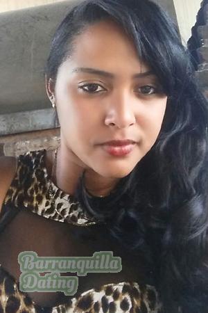 Ladies of Santo Domingo