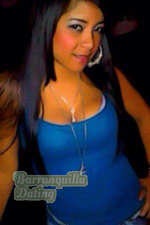 Ladies of San Jose De Ocoa