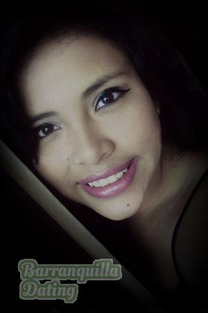 Ladies of Costa Rica