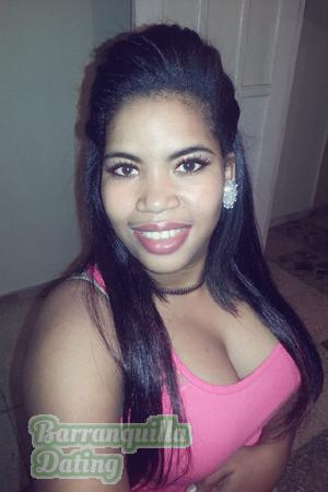 Ladies of Santo Domingo