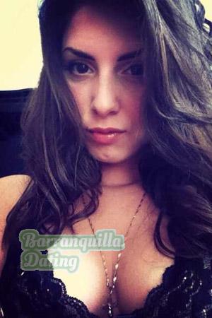 Ladies of Eastern-Europe