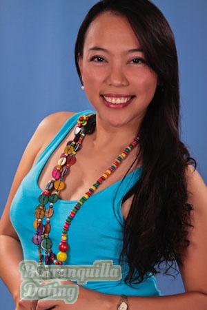 146368 - Mary Grace Age: 38 - Philippines