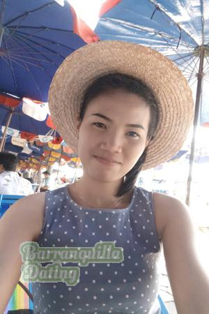 Ladies of Nakhonsithammarat