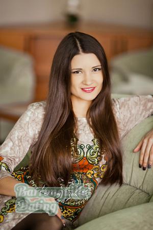 146769 - Anna Age: 27 - Ukraine