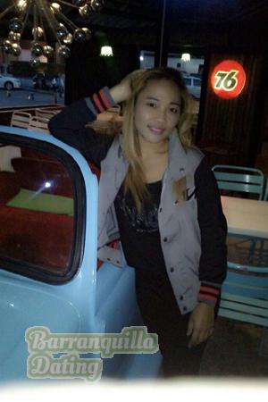 Ladies of Phetchabun