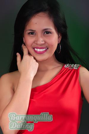 146999 - Lorie Lyn Age: 26 - Philippines