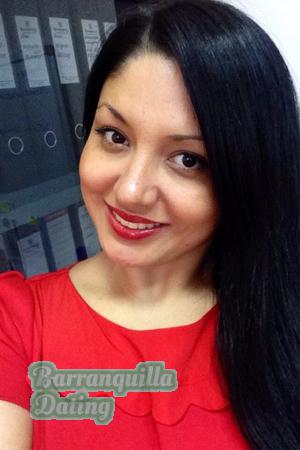 Ladies of Eastern-Europe