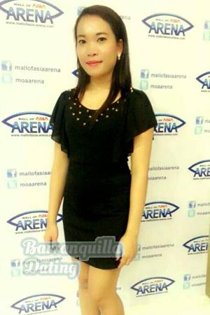 Ladies of Samut Sakhon