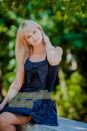 147167 - Shezhanna Age: 34 - Ukraine