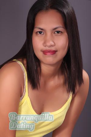 147287 - Cherish Age: 29 - Philippines