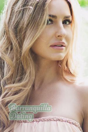 Ladies of Eastern-Europe