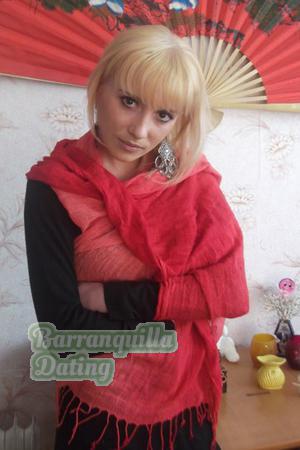 Ladies of Saint Petersburg