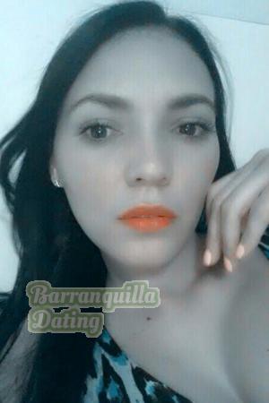 147768 - Katy Age: 30 - Dominican Republic