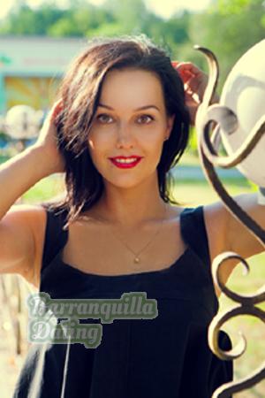 148165 - Tatiana Age: 30 - Ukraine