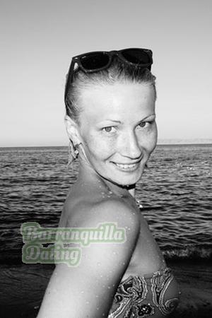 Ladies of Eastern-Europe