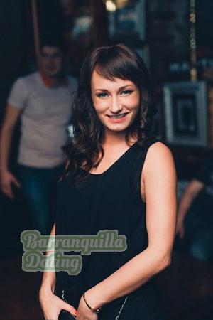 Ladies of Eastern-Europe