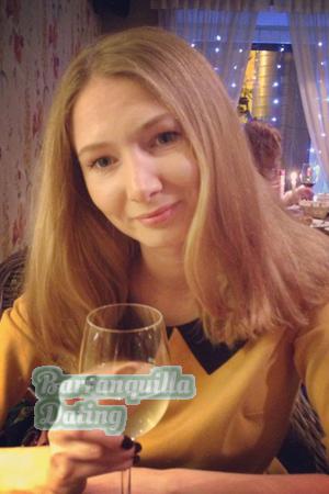 Ladies of Eastern-Europe