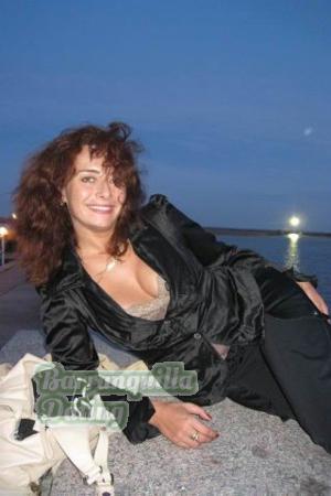 Ladies of Simferopol