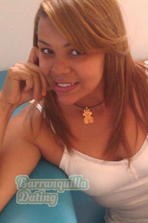 Ladies of Santo Domingo