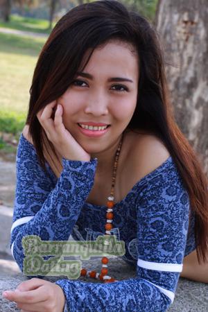 149580 - Melody Age: 30 - Philippines