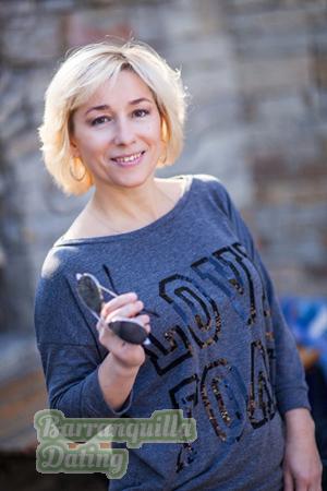 150017 - Alla Age: 57 - Ukraine