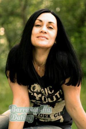 150054 - Marina Age: 58 - Ukraine