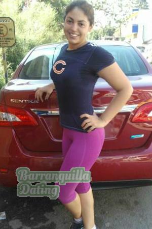 150073 - Maria Age: 43 - Mexico