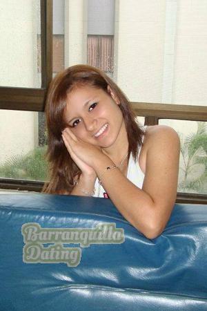 150080 - Lizeth Age: 32 - Colombia
