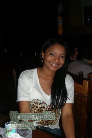 150084 - Lily Age: 45 - Colombia