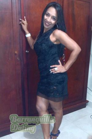 150100 - Sandra Age: 53 - Colombia