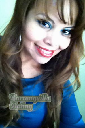 150111 - Adriana Age: 53 - Bolivia