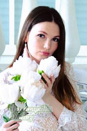 150228 - Anna Age: 34 - Ukraine