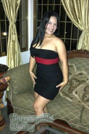 150276 - Monica Age: 49 - Venezuela